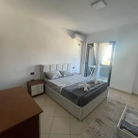 Ardit's Apartment. شقة *